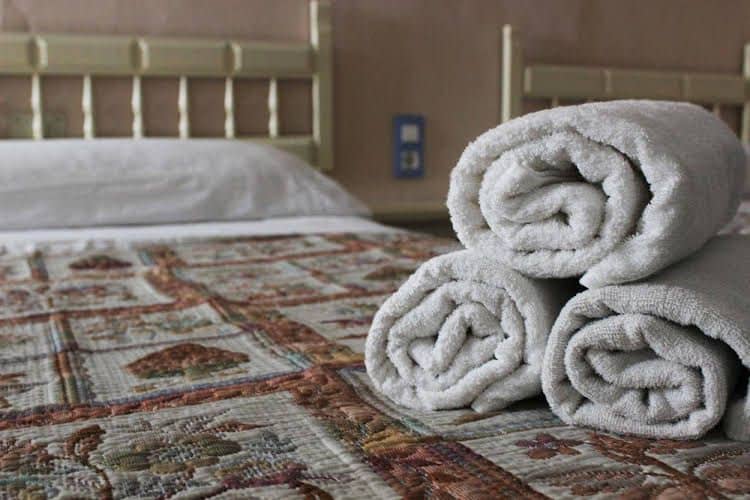 Hostal Lis Hostal Lis