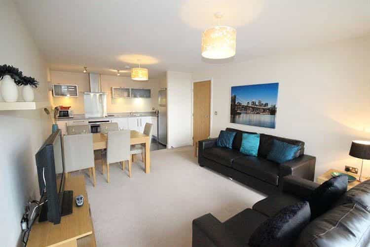 Cotels Serviced Apartments - Vizion Cotels Serviced Apartments - Vizion