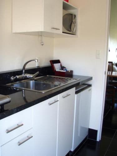 Luxury Studio with Lake View and Private Thermal Pool
