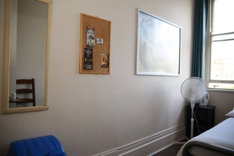 St Christopher's Inn Greenwich Hostel4