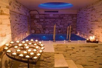 Alseides Boutique Hotel3