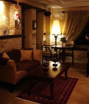 Alseides Boutique Hotel0