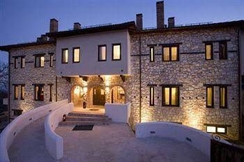 Alseides Boutique Hotel2