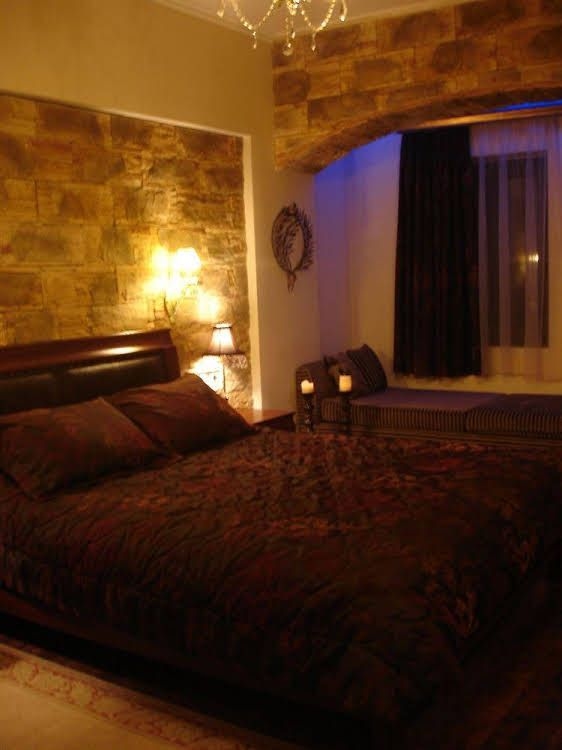 Alseides Boutique Hotel4