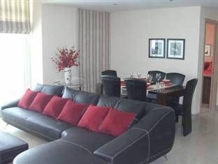 Regent Tower by AAA Homes1