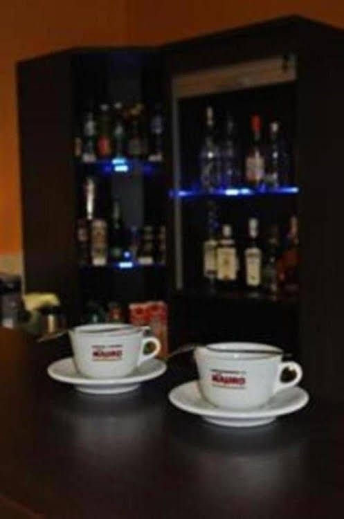 Hotel Zawisza3