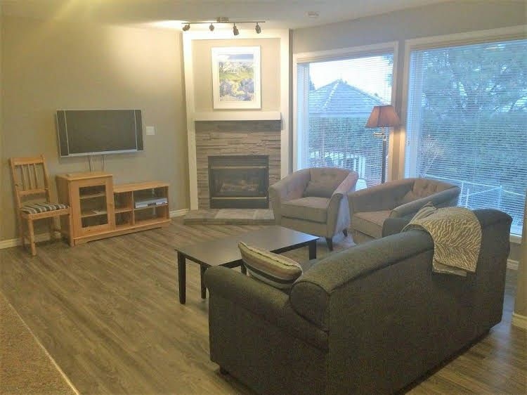Acker Vacation Rentals Kelowna0