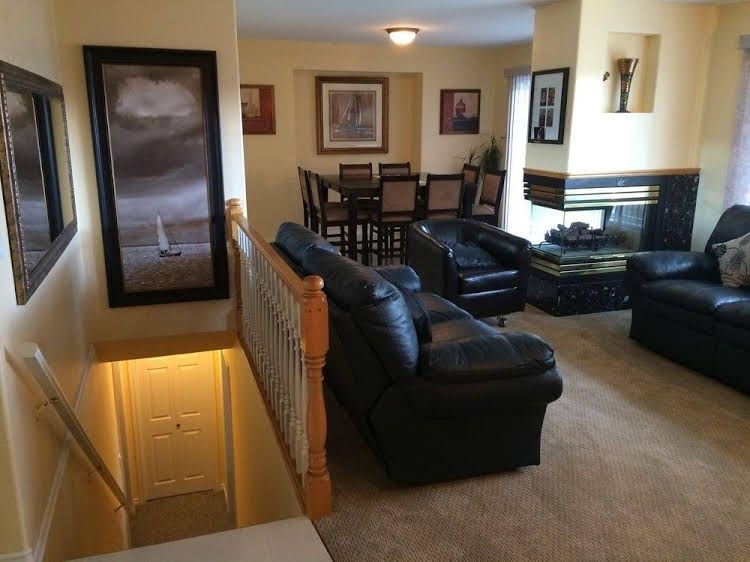 Acker Vacation Rentals Kelowna1
