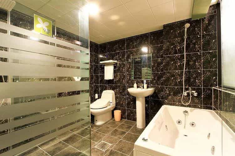 Elysee Hotel Elysee Hotel