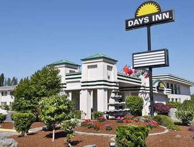 Quality Inn Kent Quality Inn Kent