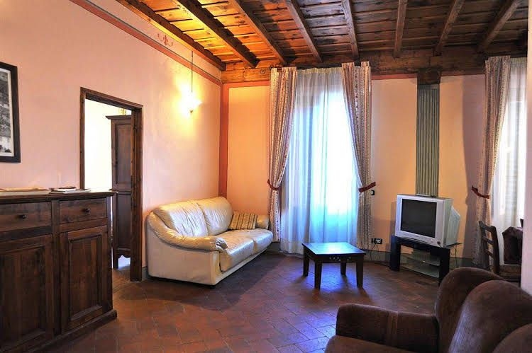 Antico Pastificio1