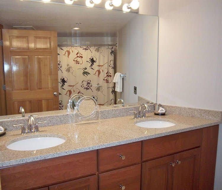 Woodrun Place Woodrun Place
