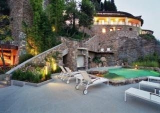 Eden Rock Resort1