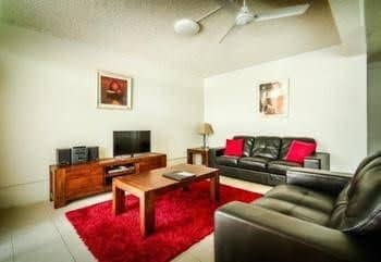 Sandcastles Holiday Apartments Sandcastles Holiday Apartments
