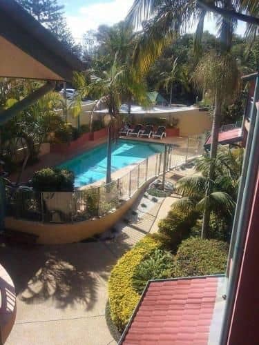 Beaches Holiday Resort Beaches Holiday Resort