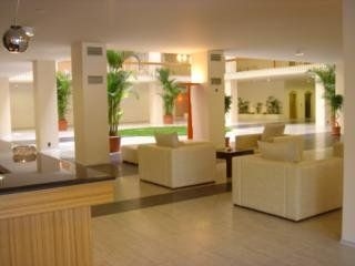 Grand Hotel Varna0