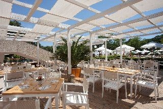 Grand Hotel Varna3
