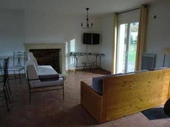 Residence Manoa Vacances - Les Hauts de Sarlat Residence Manoa Vacances - Les Hauts de Sarlat
