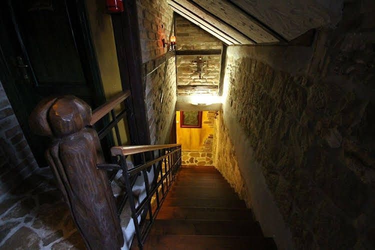 Guesthouse Sveti Jure4