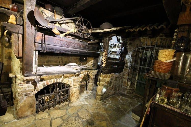 Guesthouse Sveti Jure2