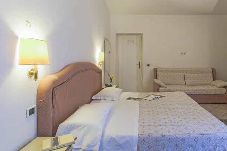Logis Hotel Kursaal
