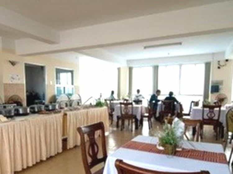 King Town Hotel Nha Trang King Town Hotel Nha Trang
