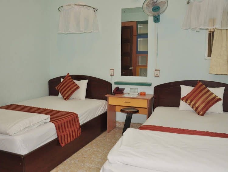 Hai Duyen Hotel2