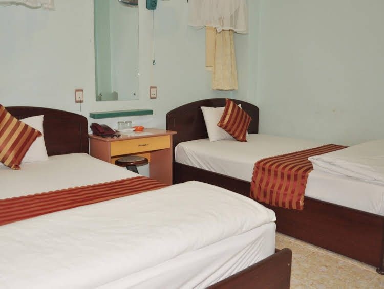 Hai Duyen Hotel1