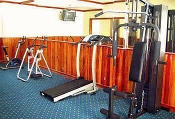 Memoire Siem Reap Hotel Memoire Siem Reap Hotel