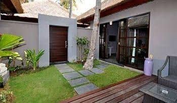 Indiana Kenanga Luxury Boutique Hotel & Spa Indiana Kenanga Luxury Boutique Hotel & Spa