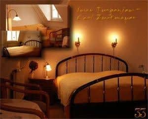 Hotel Goldener Hecht Hotel Goldener Hecht