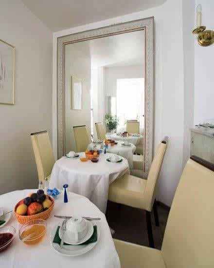 Hotel Goldener Hecht Hotel Goldener Hecht