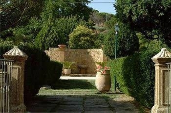 Agriturismo Savoca3