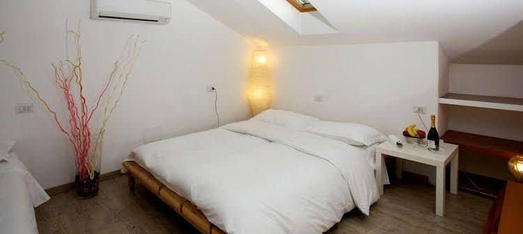 Appartamenti Flat 2015 Appartamenti Flat 2015
