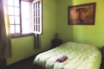 Aji Hostel3