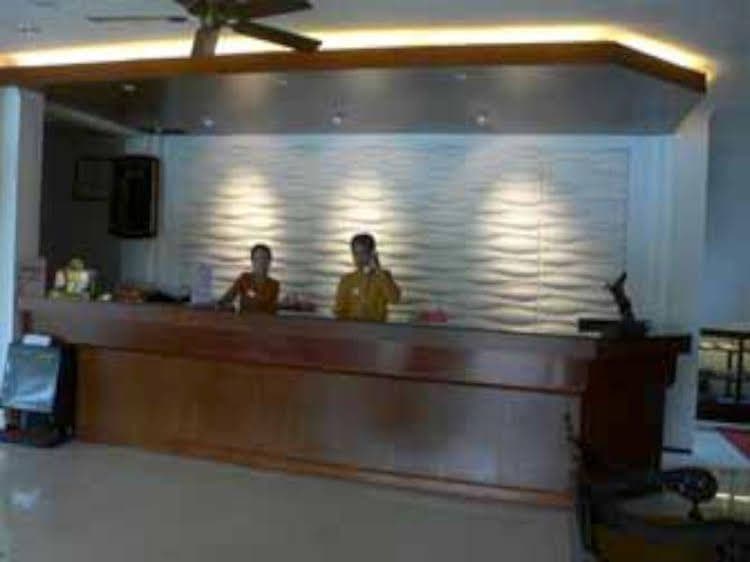 NARITA Hotel - NARITA Classic Hotel Tulungagung NARITA Hotel - NARITA Classic Hotel Tulungagung