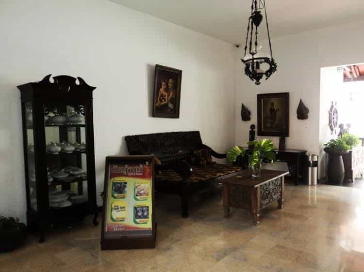 NARITA Hotel - NARITA Classic Hotel Tulungagung NARITA Hotel - NARITA Classic Hotel Tulungagung