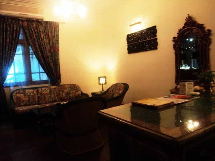 NARITA Hotel - NARITA Classic Hotel Tulungagung NARITA Hotel - NARITA Classic Hotel Tulungagung