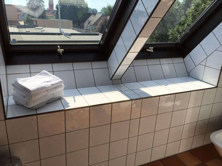 Hotel Restaurant Hessler2