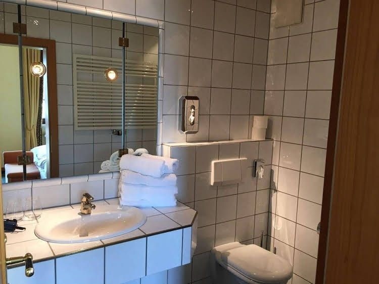 Hotel Restaurant Hessler4