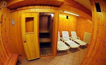 Hotel Lysjoch1