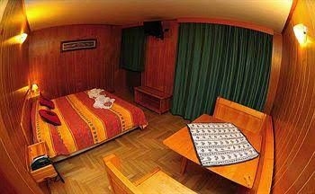 Hotel Lysjoch2