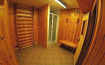 Hotel Lysjoch3