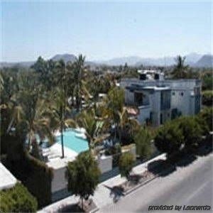 La Casa Jalisco2