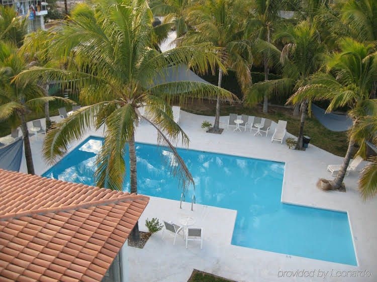 La Casa Jalisco3