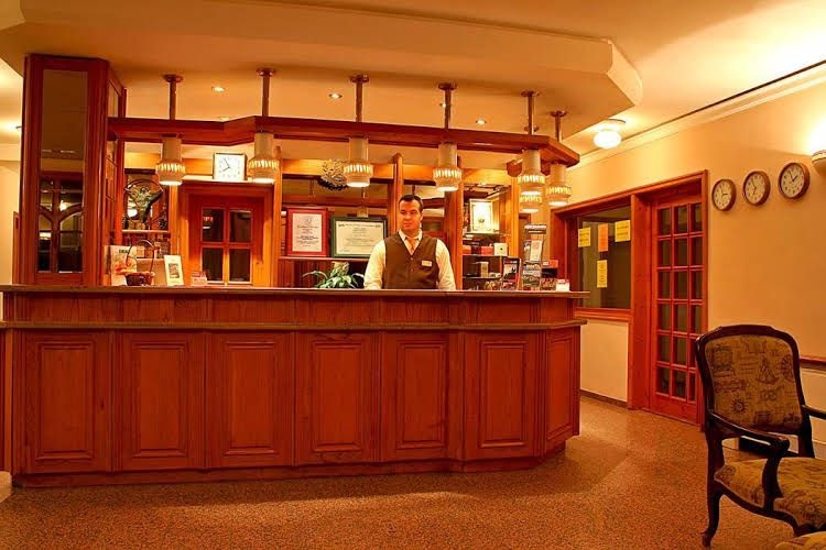 Geneva Hotel2