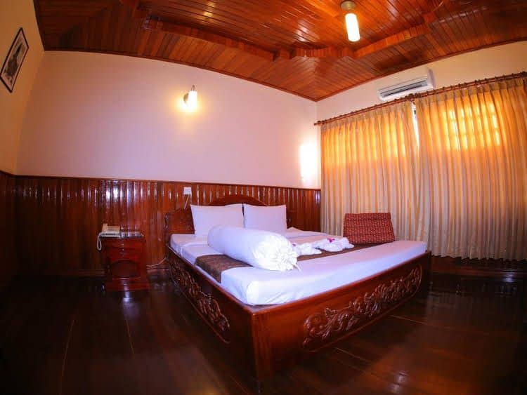 Freedom Hotel Freedom Hotel