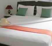 ทรอปิคานา สมุย รีสอร์ท (Tropicana Samui Resort)4