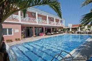 Angelina Hotel & Apartments2