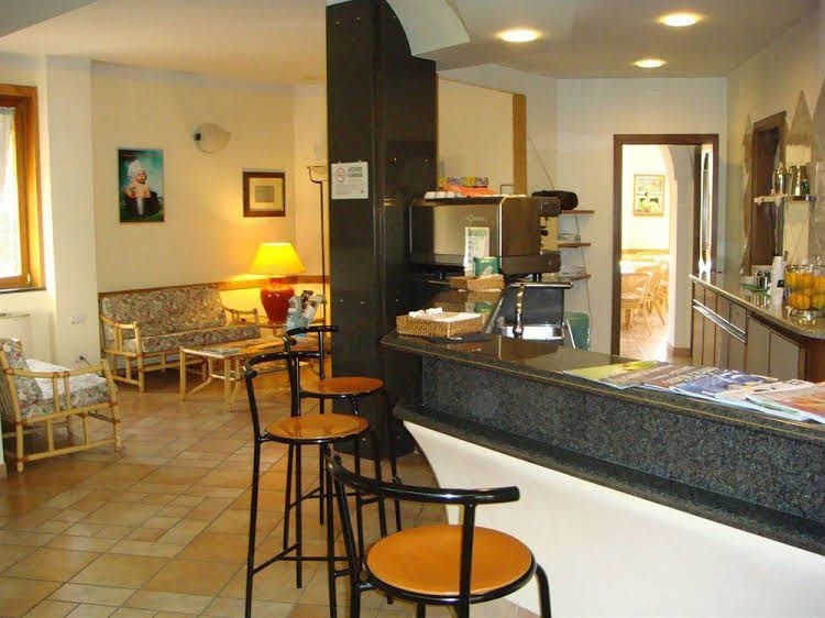 Hotel Il Ceppo2